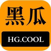 到一个甘甜