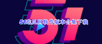 美丽和自信